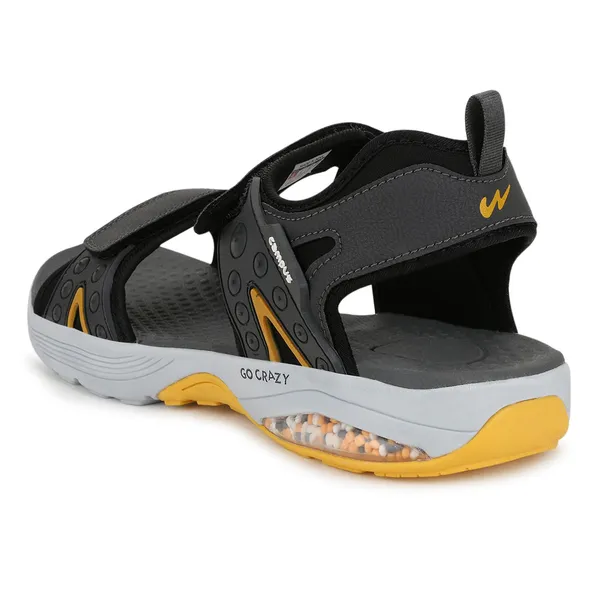 Campus_Men_S_Gc_09a_Outdoor_Sandals