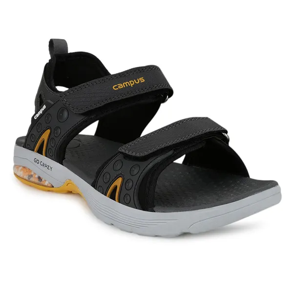 Campus_Men_S_Gc_09a_Outdoor_Sandals
