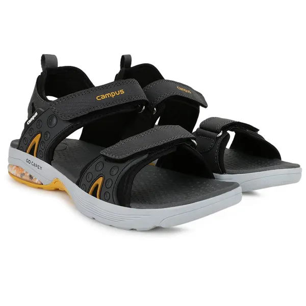 Campus_Men_S_Gc_09a_Outdoor_Sandals