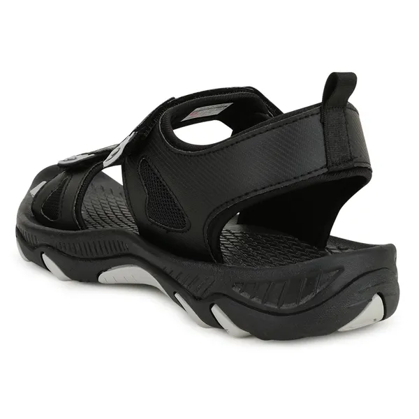Campus_Men_2gc_01_Sports_Sandals