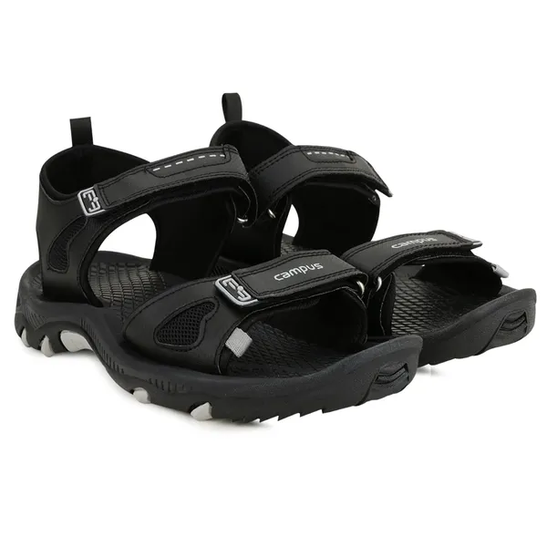 Campus_Men_2gc_01_Sports_Sandals