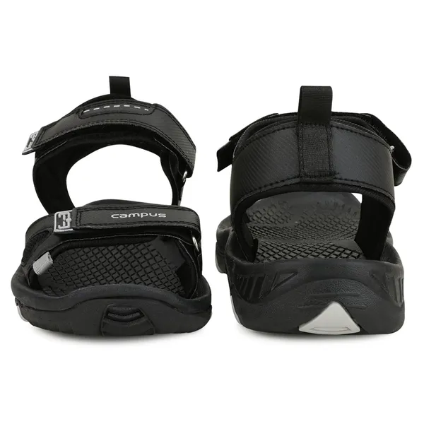 Campus_Men_2gc_01_Sports_Sandals
