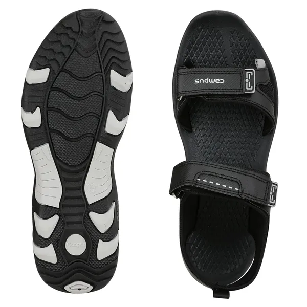 Campus_Men_2gc_01_Sports_Sandals