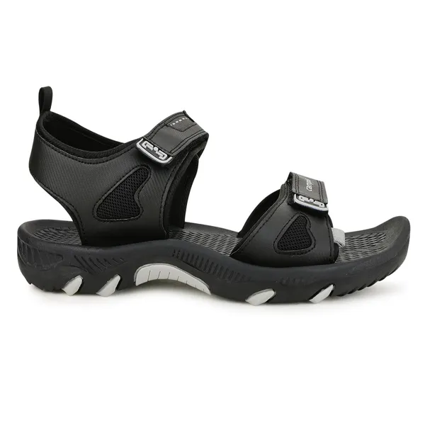 Campus_Men_2gc_01_Sports_Sandals
