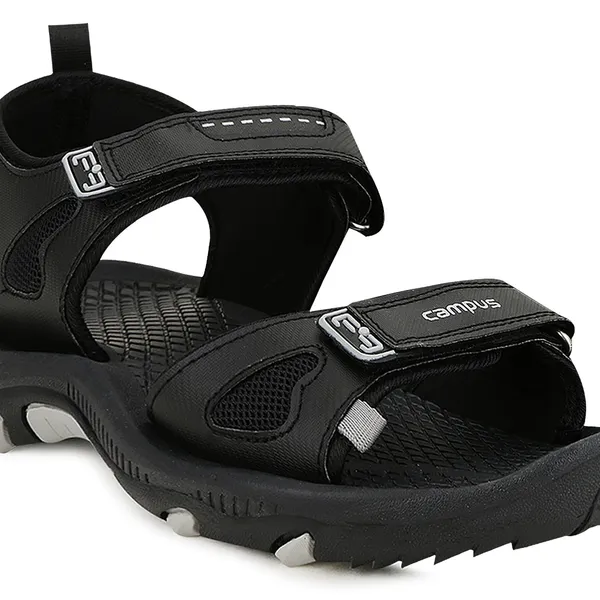 Campus_Men_2gc_01_Sports_Sandals