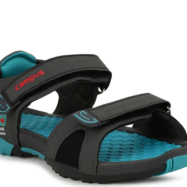 Campus_Men_2gc_18_Sports_Sandals