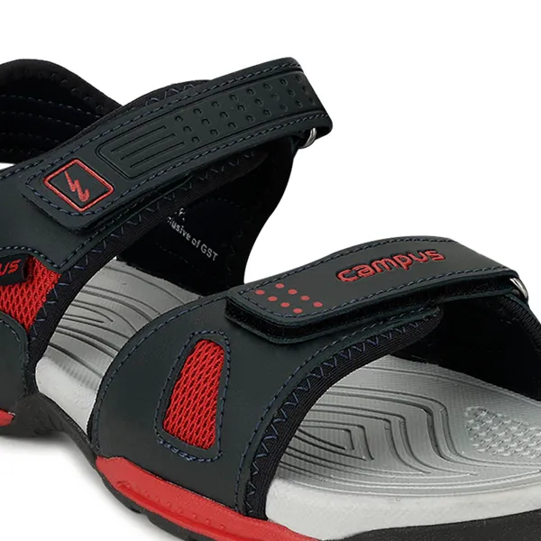 Campus_Men_S_3k_905a_Outdoor_Sandals