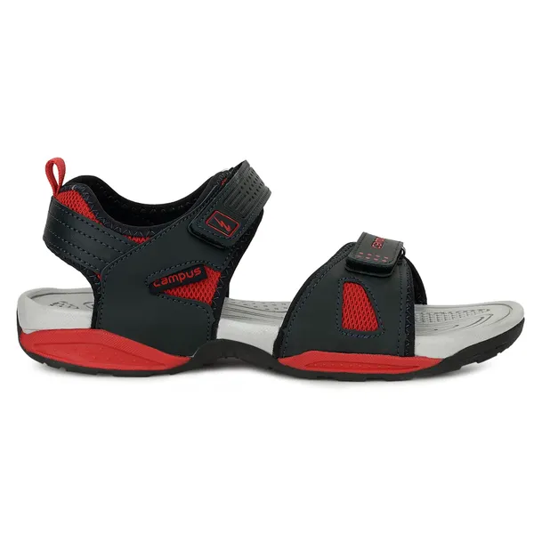 Campus_Men_S_3k_905a_Outdoor_Sandals
