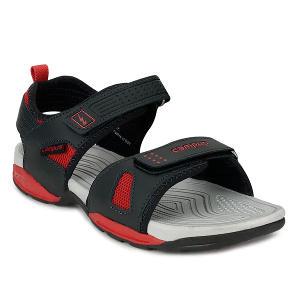 Campus_Men_S_3k_905a_Outdoor_Sandals