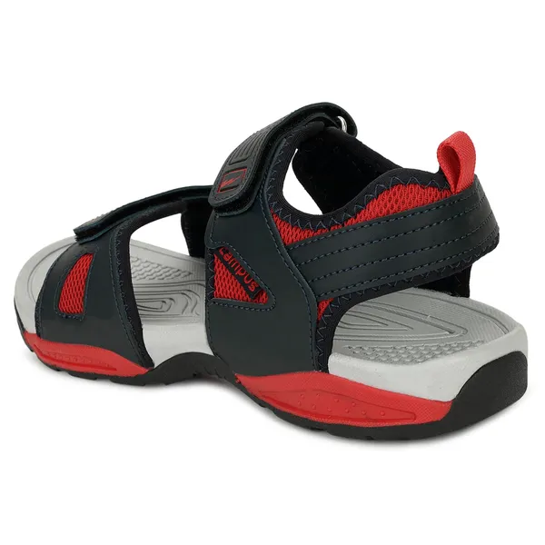 Campus_Men_S_3k_905a_Outdoor_Sandals