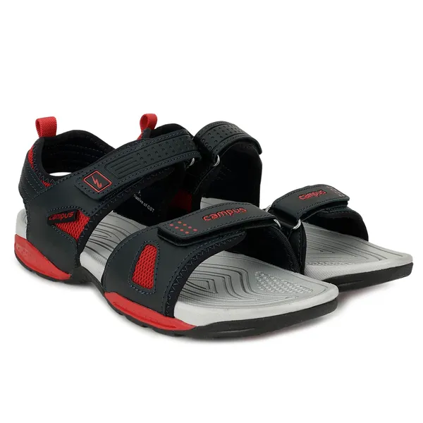 Campus_Men_S_3k_905a_Outdoor_Sandals