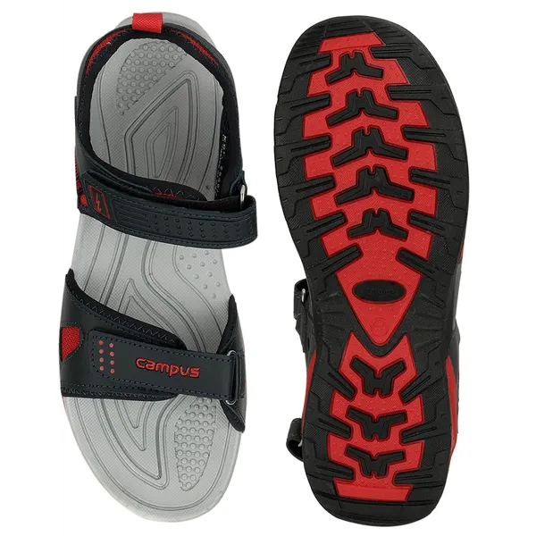 Campus_Men_S_3k_905a_Outdoor_Sandals