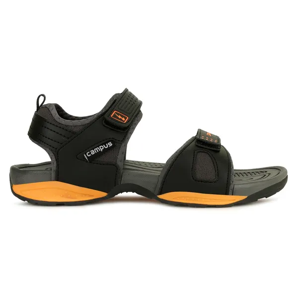 Campus_Men_S_3k_905a_Outdoor_Sandals