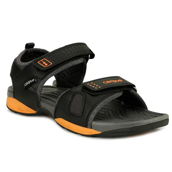 Campus_Men_S_3k_905a_Outdoor_Sandals