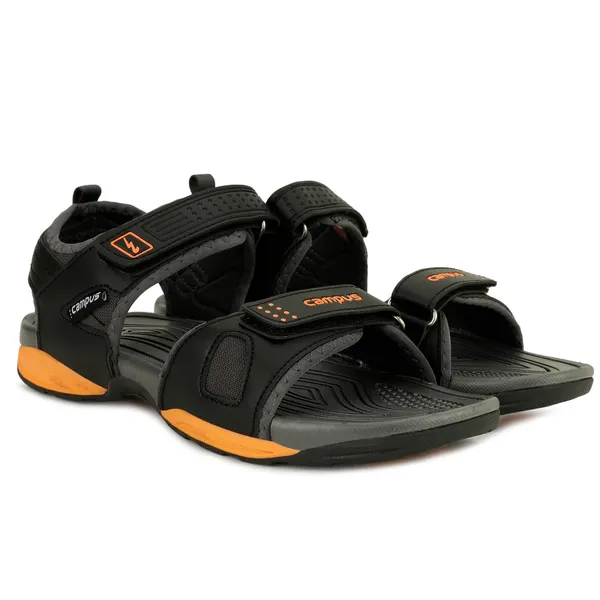 Campus_Men_S_3k_905a_Outdoor_Sandals