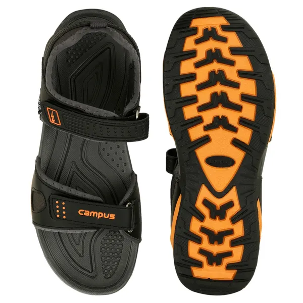 Campus_Men_S_3k_905a_Outdoor_Sandals