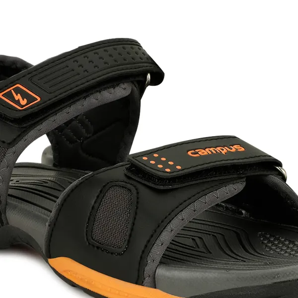 Campus_Men_S_3k_905a_Outdoor_Sandals