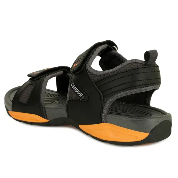Campus_Men_S_3k_905a_Outdoor_Sandals