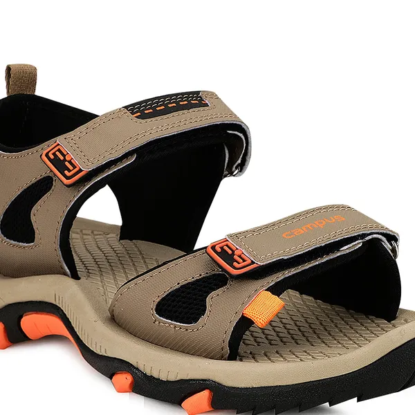 Campus_Men_2gc_01_Sports_Sandals