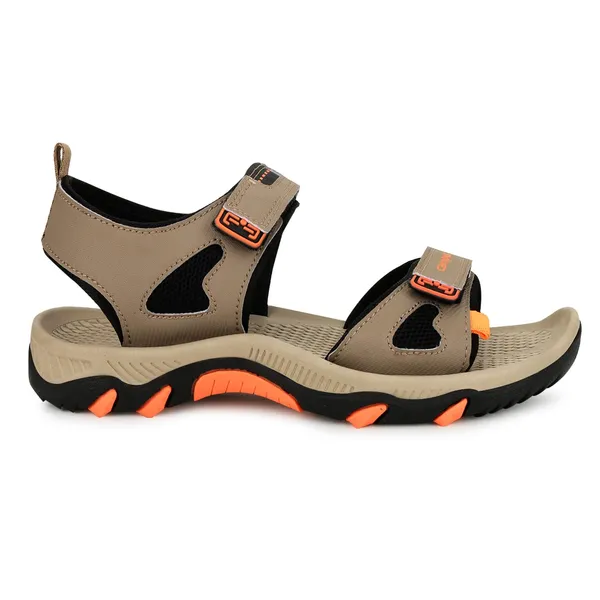 Campus_Men_2gc_01_Sports_Sandals