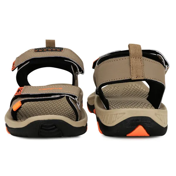 Campus_Men_2gc_01_Sports_Sandals