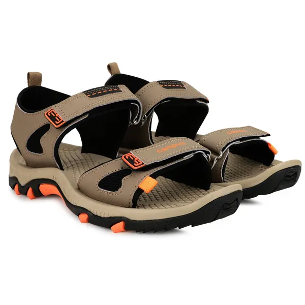 Campus_Men_2gc_01_Sports_Sandals