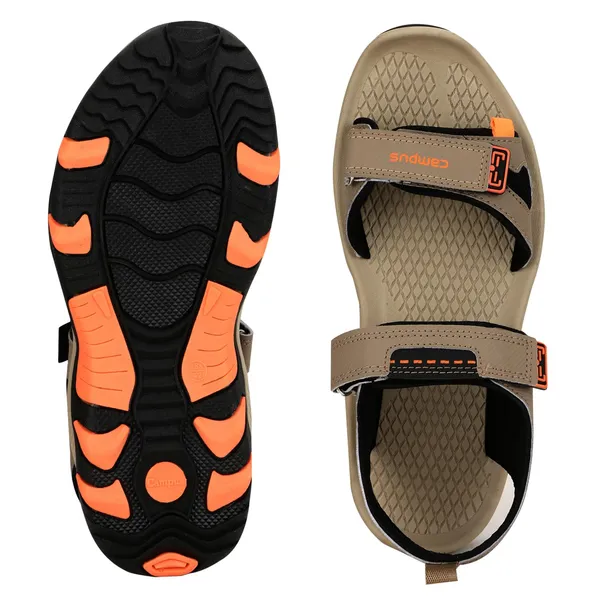 Campus_Men_2gc_01_Sports_Sandals