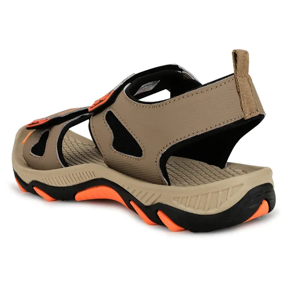 Campus_Men_2gc_01_Sports_Sandals