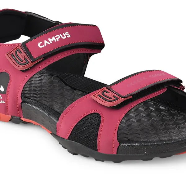 Campus_Men_2gc_18_Sports_Sandals