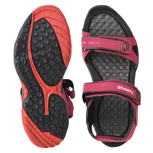 Campus_Men_2gc_18_Sports_Sandals