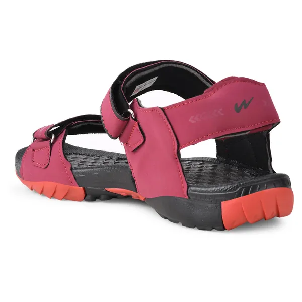 Campus_Men_2gc_18_Sports_Sandals