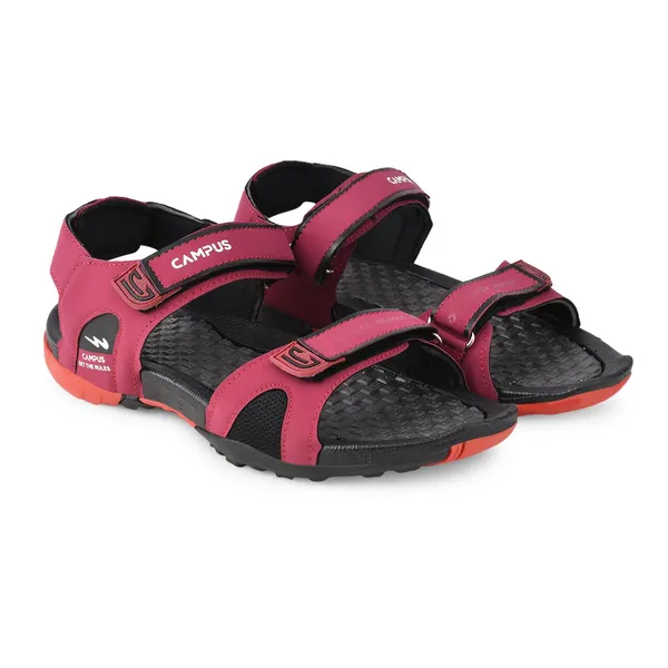 Campus_Men_2gc_18_Sports_Sandals
