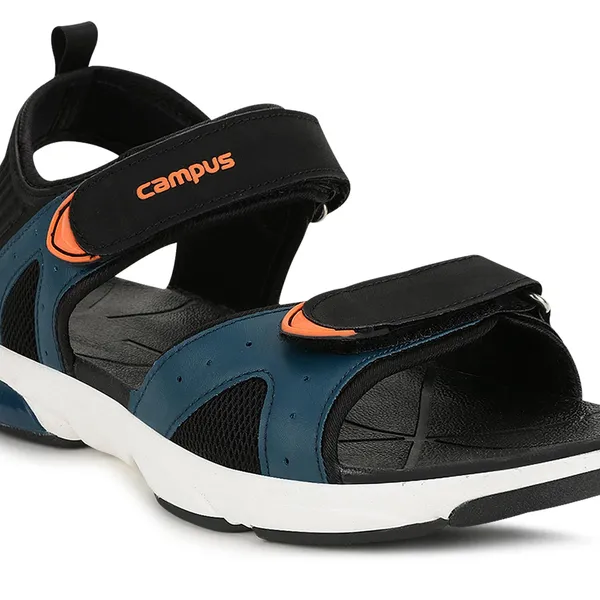 Campus_Men_S_Gc_11a_Outdoor_Sandals