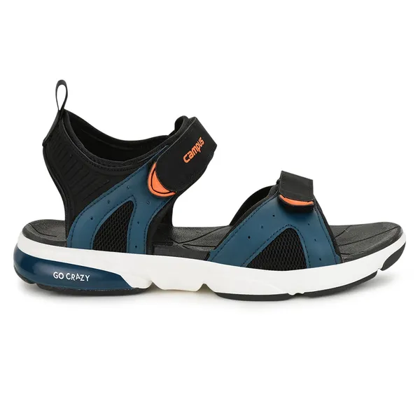 Campus_Men_S_Gc_11a_Outdoor_Sandals