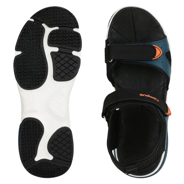 Campus_Men_S_Gc_11a_Outdoor_Sandals