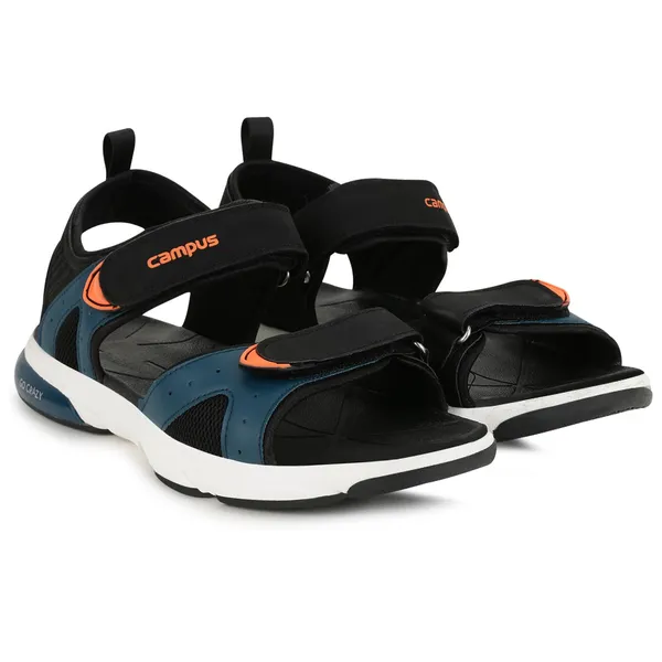 Campus_Men_S_Gc_11a_Outdoor_Sandals
