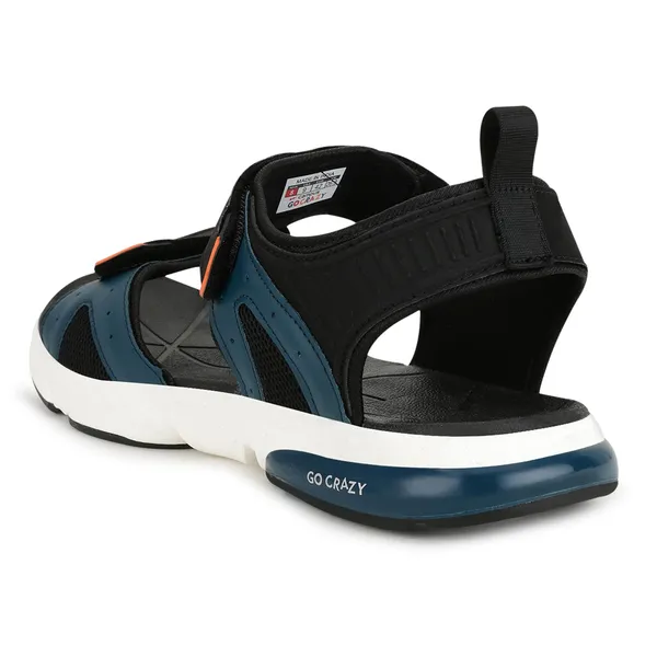 Campus_Men_S_Gc_11a_Outdoor_Sandals