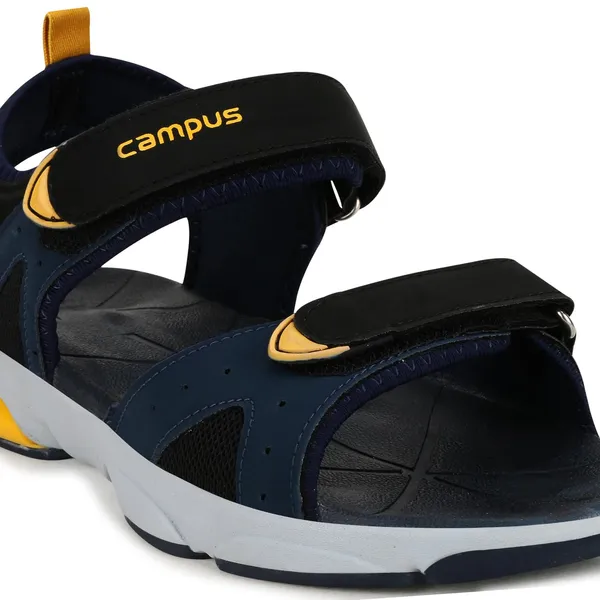 Campus_Men_S_Gc_11a_Outdoor_Sandals