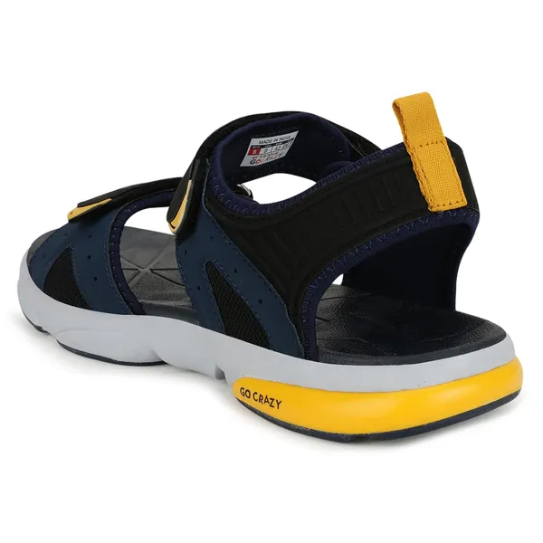 Campus_Men_S_Gc_11a_Outdoor_Sandals