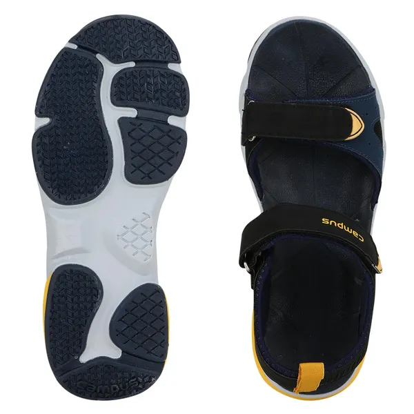 Campus_Men_S_Gc_11a_Outdoor_Sandals