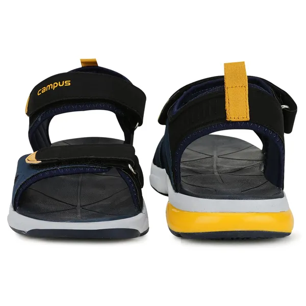 Campus_Men_S_Gc_11a_Outdoor_Sandals