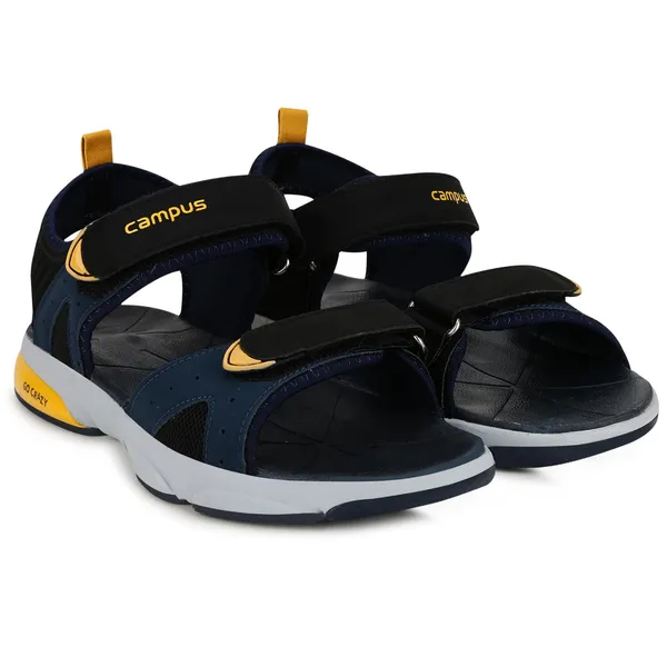 Campus_Men_S_Gc_11a_Outdoor_Sandals