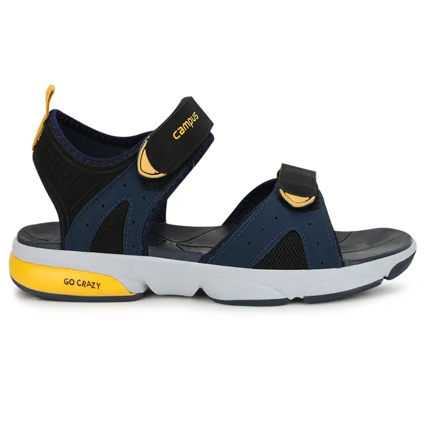 Campus_Men_S_Gc_11a_Outdoor_Sandals