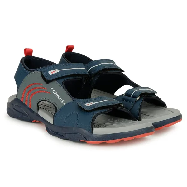 Campus_Men_S_3k_Sd_055b_Outdoor_Sandals