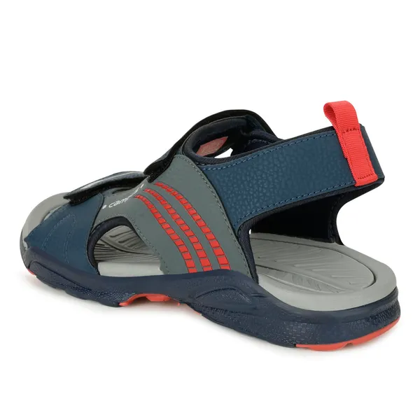 Campus_Men_S_3k_Sd_055b_Outdoor_Sandals