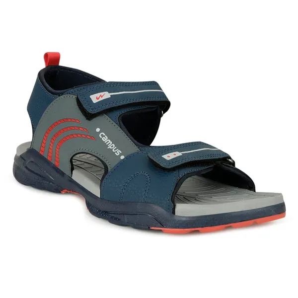 Campus_Men_S_3k_Sd_055b_Outdoor_Sandals