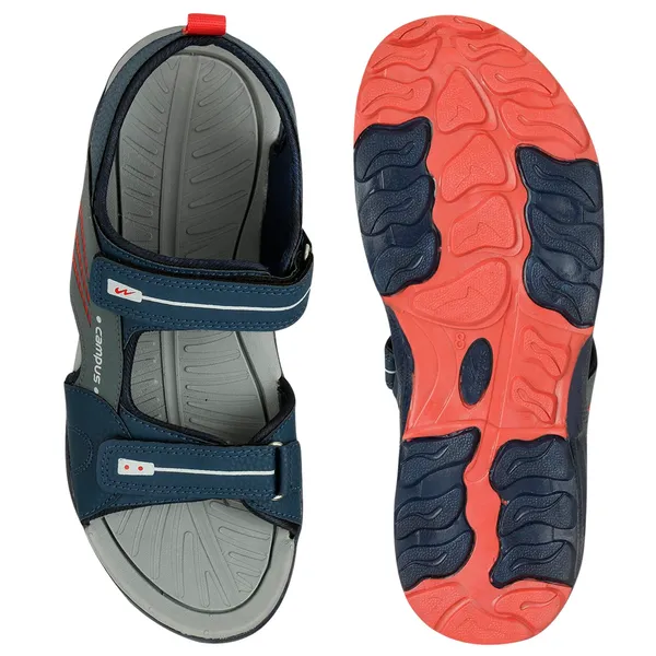 Campus_Men_S_3k_Sd_055b_Outdoor_Sandals