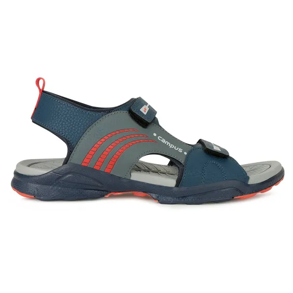 Campus_Men_S_3k_Sd_055b_Outdoor_Sandals