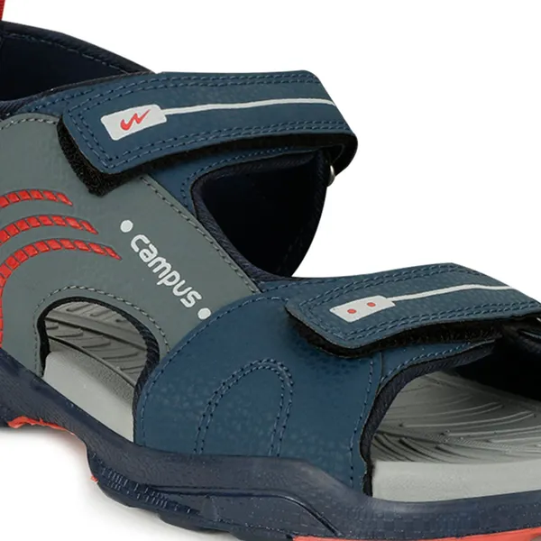 Campus_Men_S_3k_Sd_055b_Outdoor_Sandals