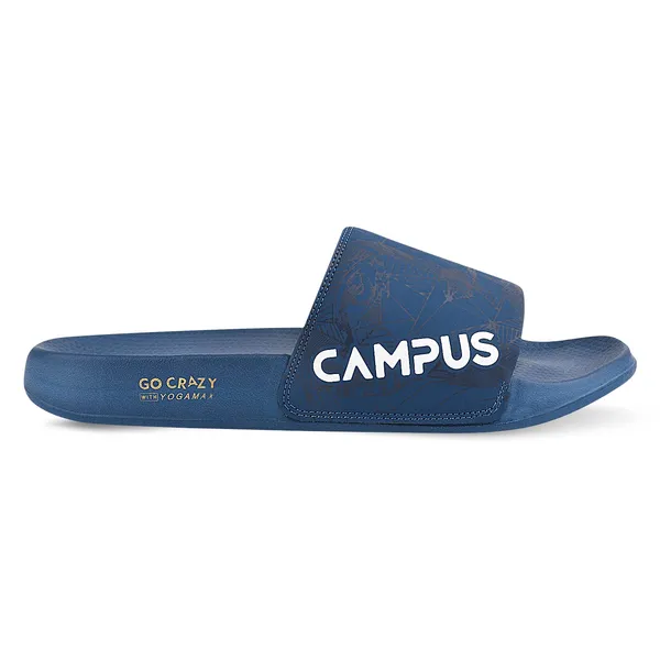 Campus_Men_S_Sl_423a_Sliders